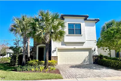 4490 Gramercy Dr #4490, Oakland Park, FL 33309 - Photo 1