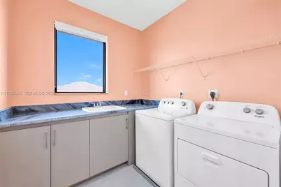 5074 Penella Ave, Ave Maria, FL 34142 - Photo 15