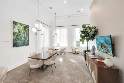 5074 Penella Ave, Ave Maria, FL 34142 - Photo 21