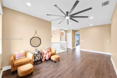 5074 Penella Ave, Ave Maria, FL 34142 - Photo 13