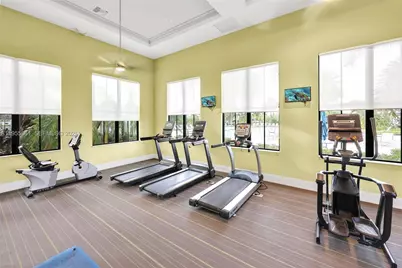 5074 Penella Ave, Ave Maria, FL 34142 - Photo 25