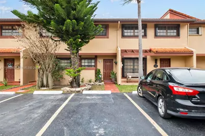 5914 SW 133rd Ct, Miami, FL 33183 - Photo 3