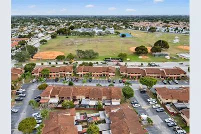 5914 SW 133rd Ct, Miami, FL 33183 - Photo 31