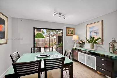 5914 SW 133rd Ct, Miami, FL 33183 - Photo 13