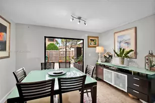 5914 SW 133rd Ct, Miami, FL 33183 - Photo 13