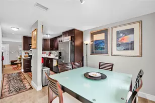 5914 SW 133rd Ct, Miami, FL 33183 - Photo 15