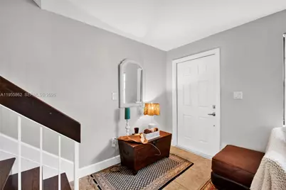 5914 SW 133rd Ct, Miami, FL 33183 - Photo 7