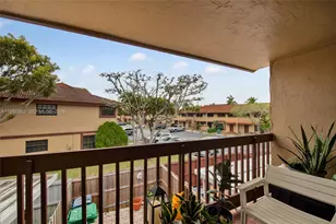 5914 SW 133rd Ct, Miami, FL 33183 - Photo 27