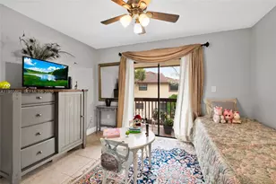 5914 SW 133rd Ct, Miami, FL 33183 - Photo 21