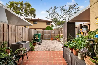 5914 SW 133rd Ct, Miami, FL 33183 - Photo 19