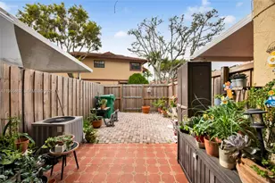 5914 SW 133rd Ct, Miami, FL 33183 - Photo 19