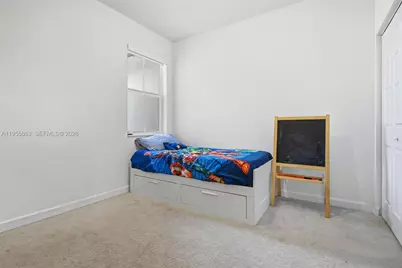 12176 NW 23rd Path, Miami, FL 33167 - Photo 19