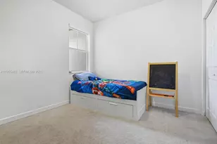 12176 NW 23rd Path, Miami, FL 33167 - Photo 19