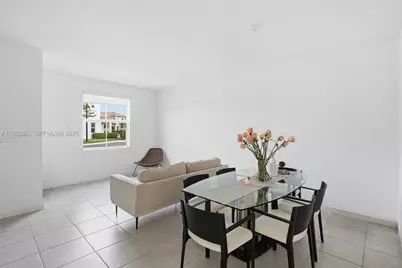 12176 NW 23rd Path, Miami, FL 33167 - Photo 5