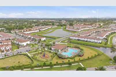 12176 NW 23rd Path, Miami, FL 33167 - Photo 35