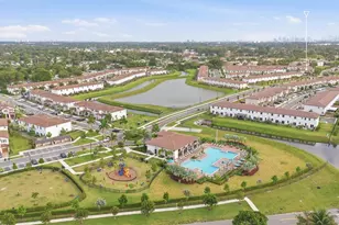 12176 NW 23rd Path, Miami, FL 33167 - Photo 35