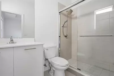 12176 NW 23rd Path, Miami, FL 33167 - Photo 17