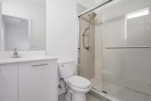 12176 NW 23rd Path, Miami, FL 33167 - Photo 17