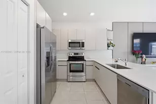 12176 NW 23rd Path, Miami, FL 33167 - Photo 9