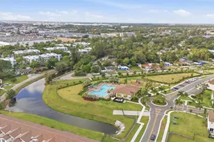 12176 NW 23rd Path, Miami, FL 33167 - Photo 33