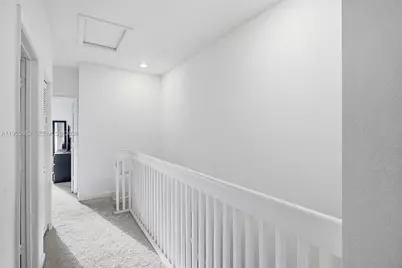 12176 NW 23rd Path, Miami, FL 33167 - Photo 23