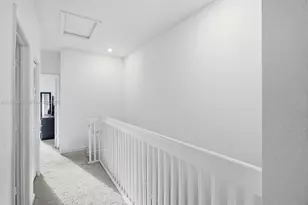 12176 NW 23rd Path, Miami, FL 33167 - Photo 23