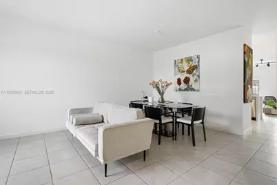 12176 NW 23rd Path, Miami, FL 33167 - Photo 3