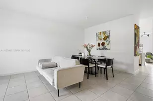 12176 NW 23rd Path, Miami, FL 33167 - Photo 3