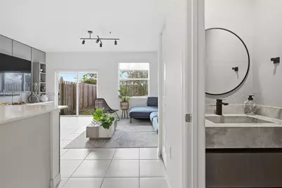 12176 NW 23rd Path, Miami, FL 33167 - Photo 13