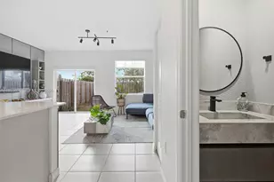 12176 NW 23rd Path, Miami, FL 33167 - Photo 13