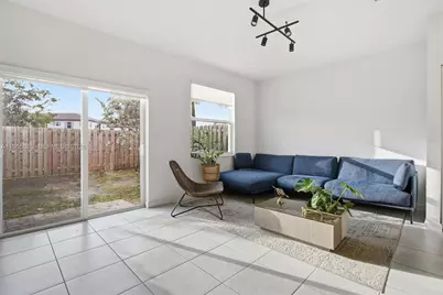 12176 NW 23rd Path, Miami, FL 33167 - Photo 11