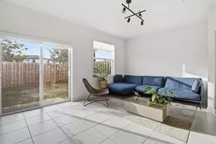 12176 NW 23rd Path, Miami, FL 33167 - Photo 11