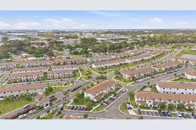 12176 NW 23rd Path, Miami, FL 33167 - Photo 29