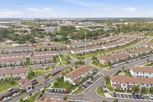 12176 NW 23rd Path, Miami, FL 33167 - Photo 29