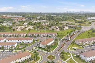 12176 NW 23rd Path, Miami, FL 33167 - Photo 31