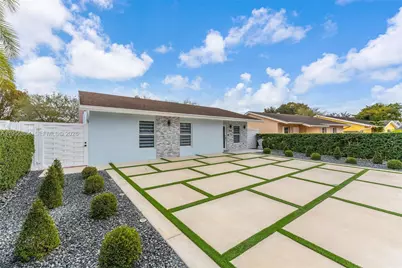 4321 SW 138th Ct, Miami, FL 33175 - Photo 3