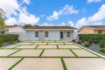 4321 SW 138th Ct, Miami, FL 33175 - Photo 1