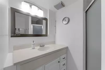 4321 SW 138th Ct, Miami, FL 33175 - Photo 15