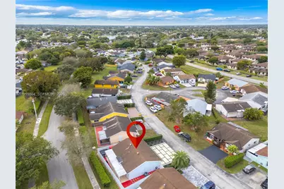 4321 SW 138th Ct, Miami, FL 33175 - Photo 35