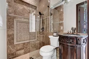 3175 Hunter Rd, Weston, FL 33331 - Photo 29