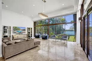 3175 Hunter Rd, Weston, FL 33331 - Photo 11