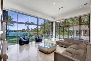 3175 Hunter Rd, Weston, FL 33331 - Photo 13