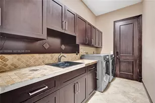 3175 Hunter Rd, Weston, FL 33331 - Photo 27