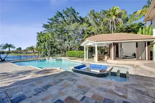 3175 Hunter Rd, Weston, FL 33331 - Photo 27