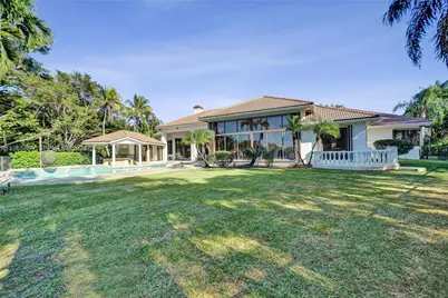 3175 Hunter Road, Weston, FL 33331 - Photo 37