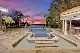 3175 Hunter Rd, Weston, FL 33331 - Photo 41