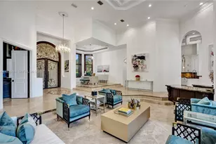 3175 Hunter Rd, Weston, FL 33331 - Photo 5