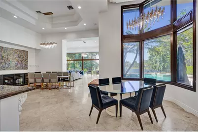 3175 Hunter Road, Weston, FL 33331 - Photo 9