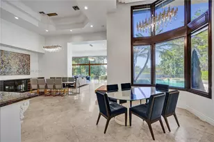 3175 Hunter Rd, Weston, FL 33331 - Photo 9