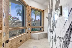 3175 Hunter Rd, Weston, FL 33331 - Photo 19